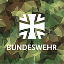 [Translate to English:] Link zur Padletseite der Bundeswehr - Karriereberatungsbüro Chemnitz