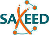 Logo von SAXEED