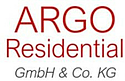 Link zur Padletseite der ARGO Residential GmbH & Co. KG