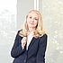 Bild Prof. Dr. Tatiana Schmollack-Tarasova