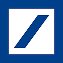 Link zur Padletseite der Deutsche Bank AG