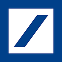 [Translate to Ukrainisch:] Link zur Padletseite der Deutsche Bank AG