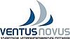 Logo von Ventus Novus e.V.