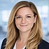 Susanne Bartscht