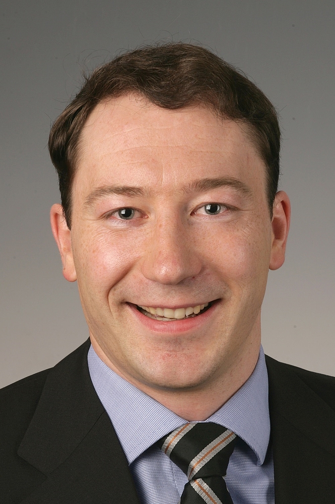 Dekanat | HS Mittweida?