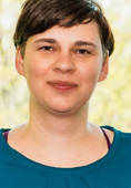 Foto von