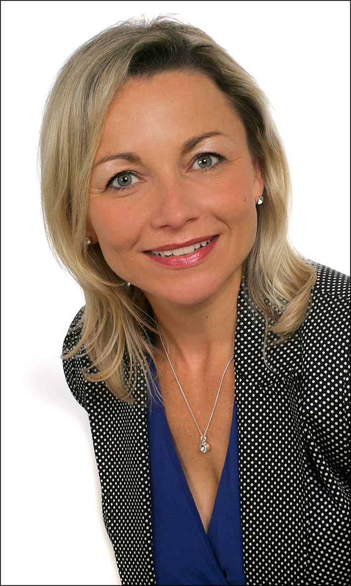 Foto von