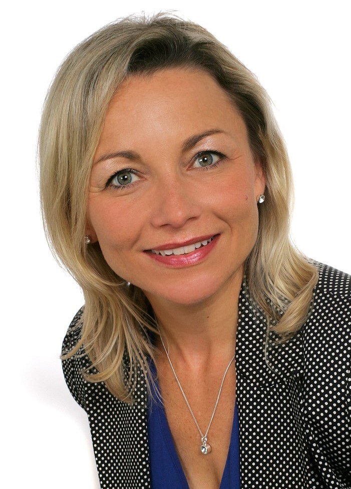 Foto von