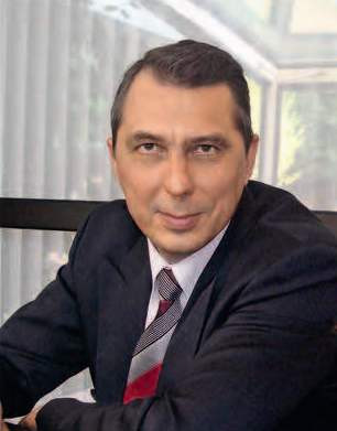 picture of  