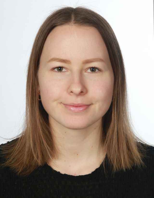 Foto von  