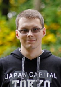 Foto von