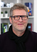 Foto von