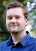 Foto von