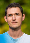 picture of Markus Hochstein picture of