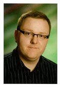 Foto von