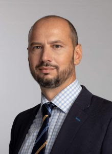 Foto von  
