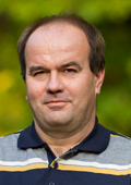 Foto von