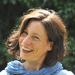 Foto von