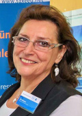Foto von