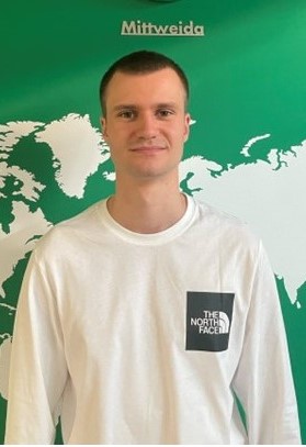 Foto von  