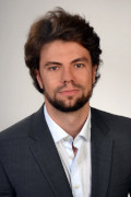 Foto von Roman Nuss Foto von