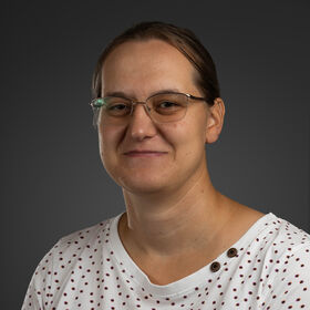 Foto von  