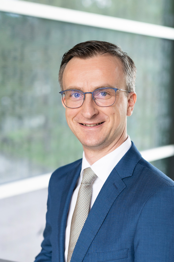Foto von