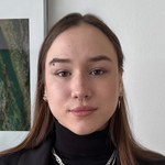 Foto von  