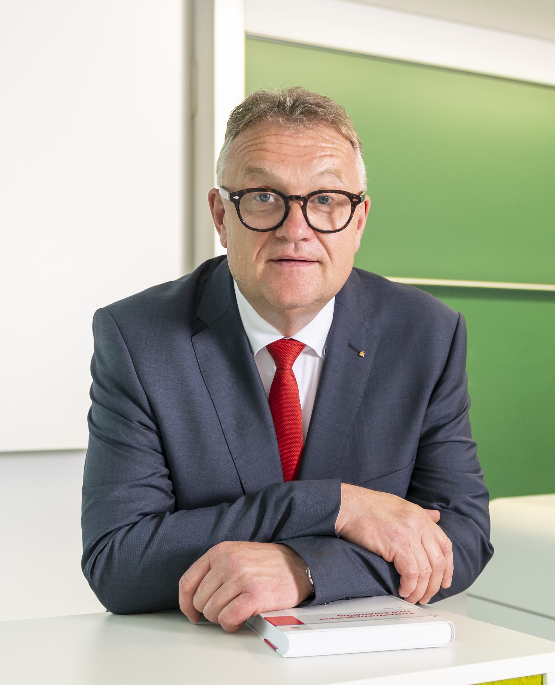 Foto von