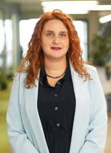 Foto von