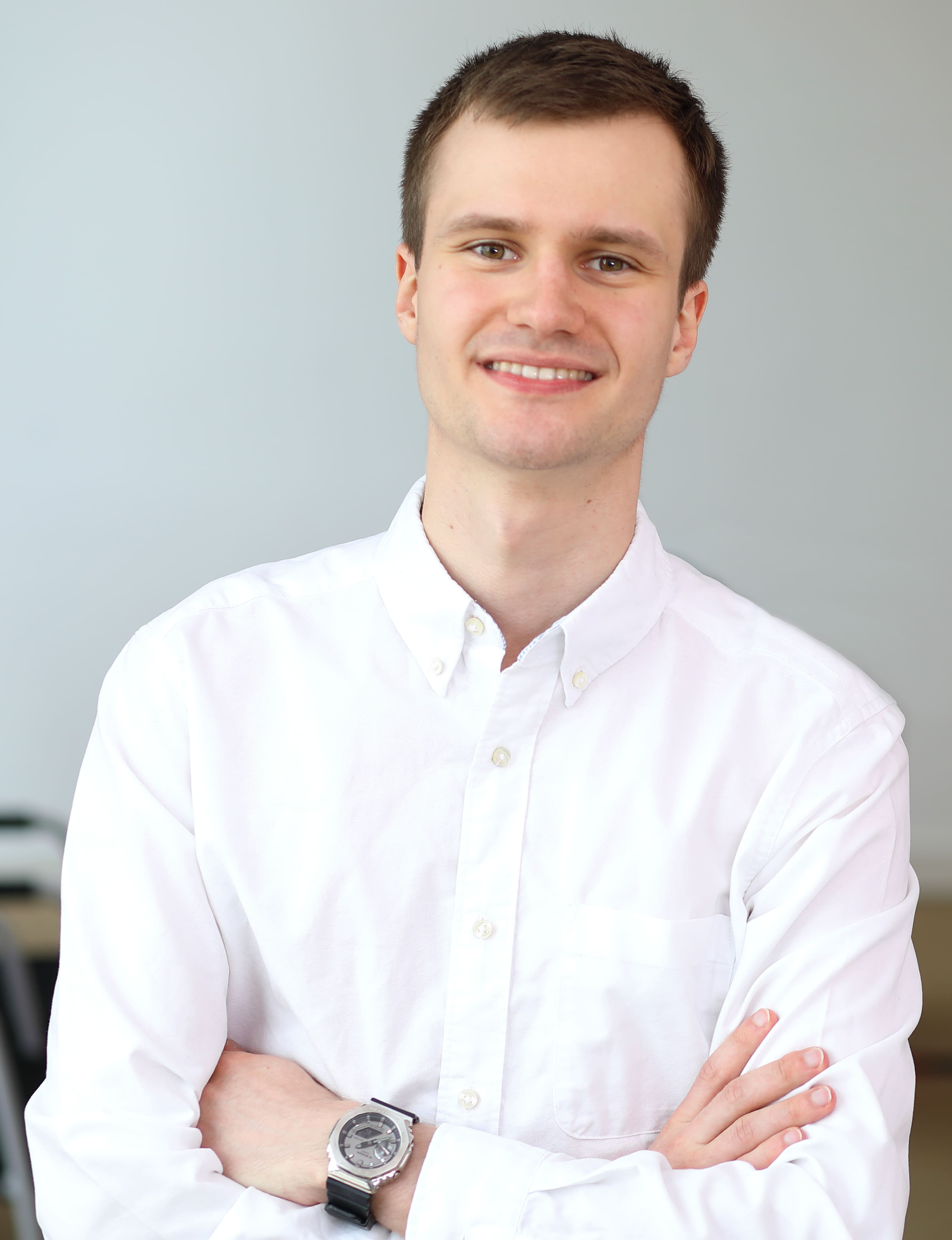 Foto von