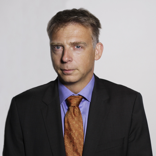 Foto von Volker Tolkmitt Foto von