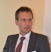 picture of  