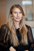Foto von