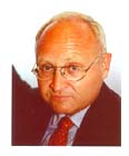 Foto von