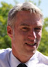 Foto von