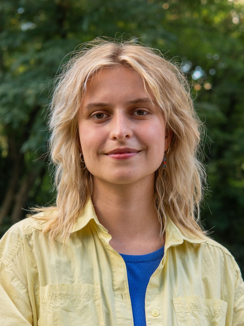 Foto von
