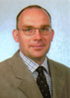 Foto von