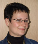 Foto von