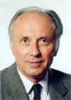 Foto von