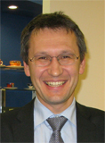 Foto von