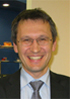 Foto von  